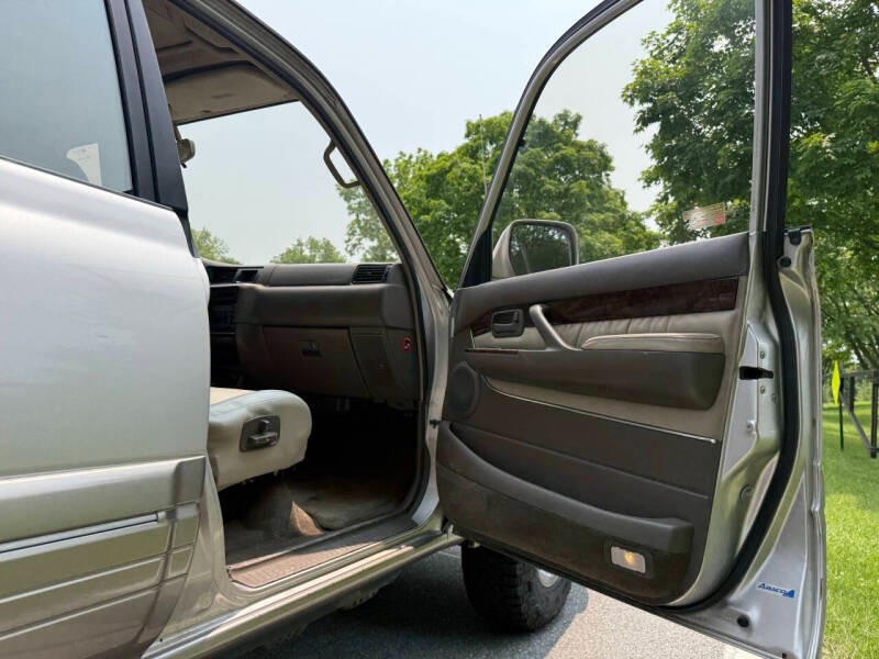 1996-lexus-lx-450-base-4dr-4wd-suv (39)
