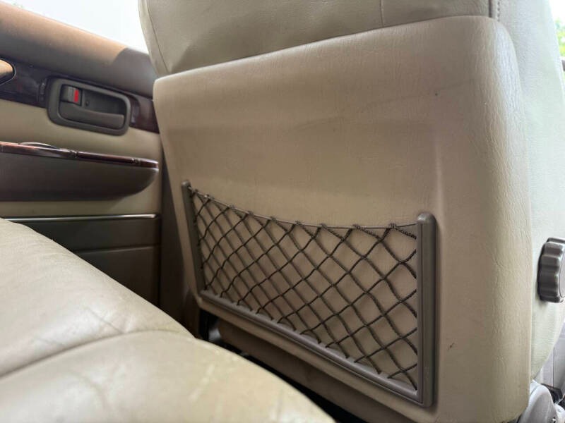 1996-lexus-lx-450-base-4dr-4wd-suv (40)