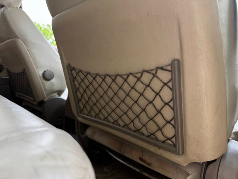 1996-lexus-lx-450-base-4dr-4wd-suv (41)