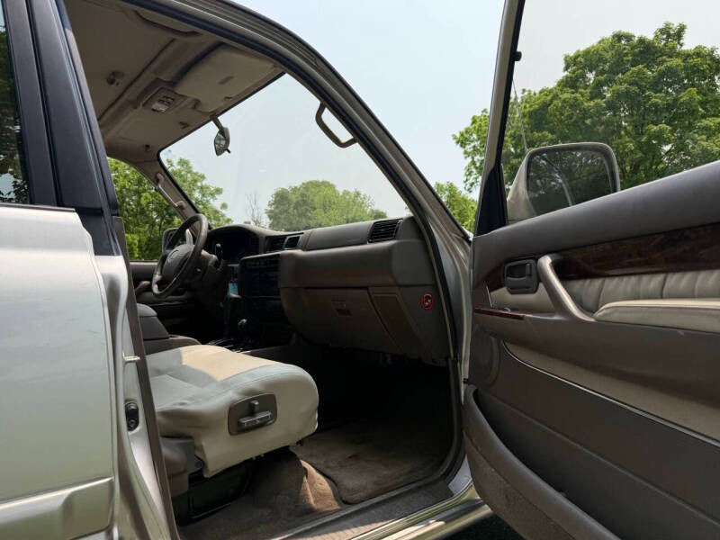 1996-lexus-lx-450-base-4dr-4wd-suv (42)