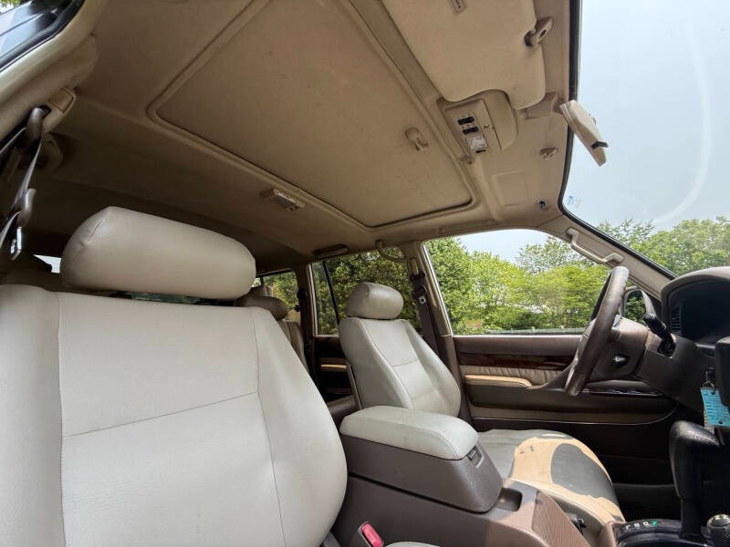 1996-lexus-lx-450-base-4dr-4wd-suv (43)