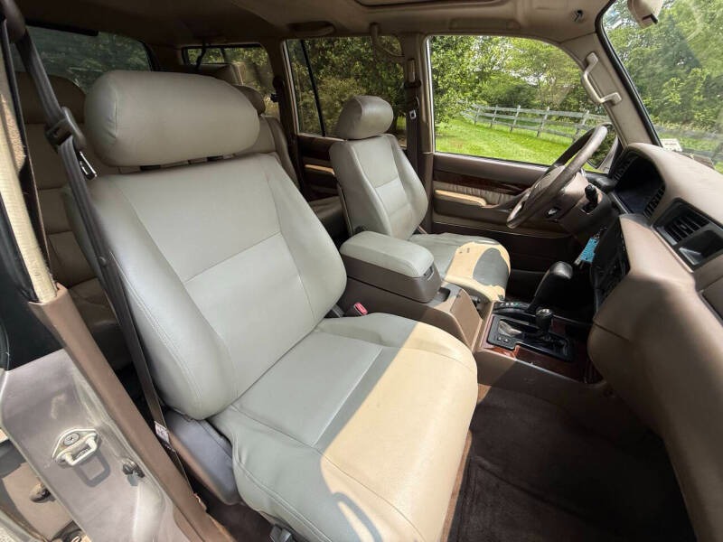 1996-lexus-lx-450-base-4dr-4wd-suv (44)