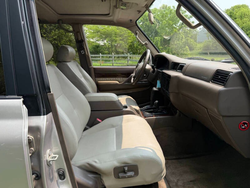 1996-lexus-lx-450-base-4dr-4wd-suv (45)