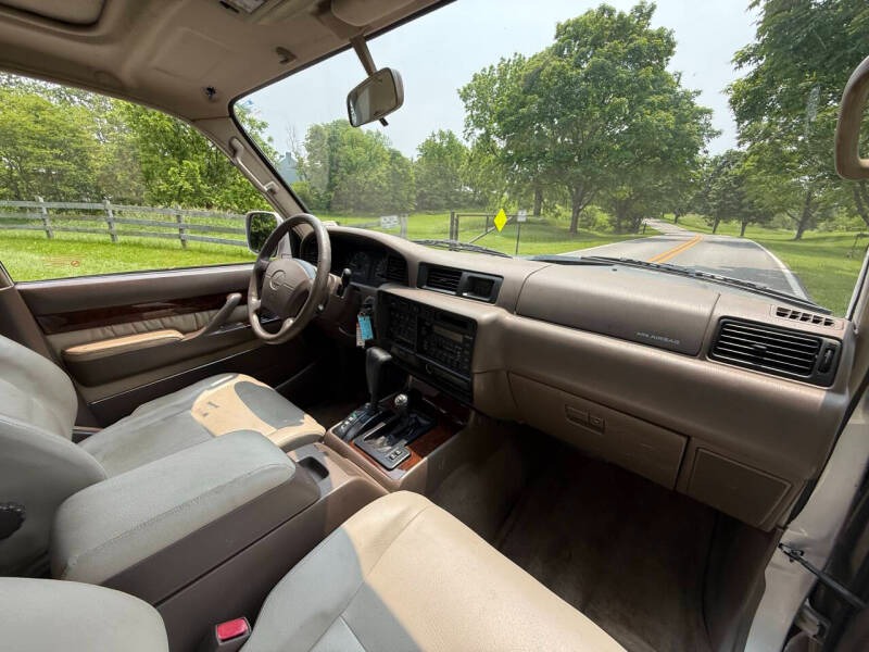1996-lexus-lx-450-base-4dr-4wd-suv (46)