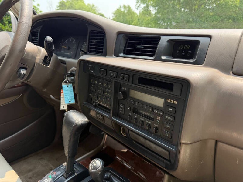 1996-lexus-lx-450-base-4dr-4wd-suv (48)