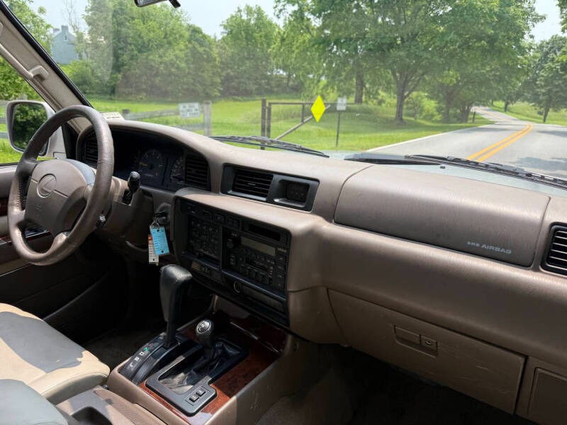 1996-lexus-lx-450-base-4dr-4wd-suv (49)