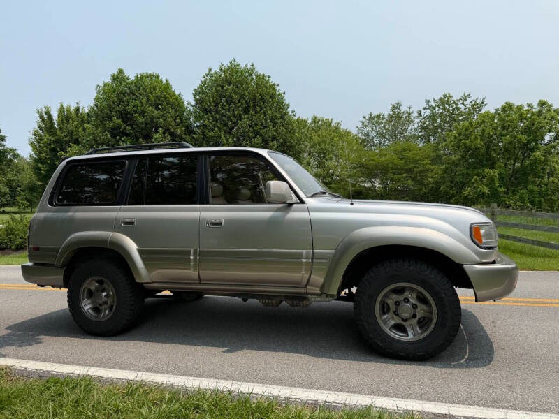 1996-lexus-lx-450-base-4dr-4wd-suv (5)