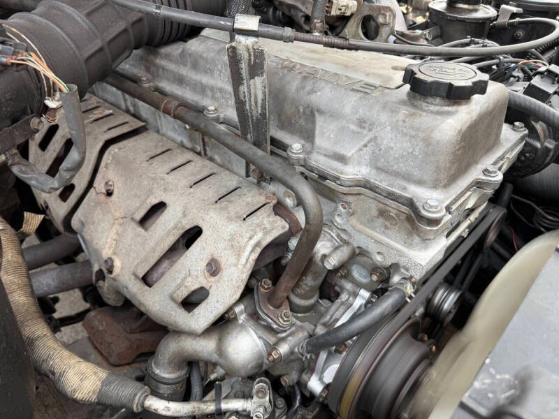 1996-lexus-lx-450-base-4dr-4wd-suv (50)