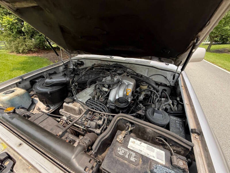 1996-lexus-lx-450-base-4dr-4wd-suv (51)