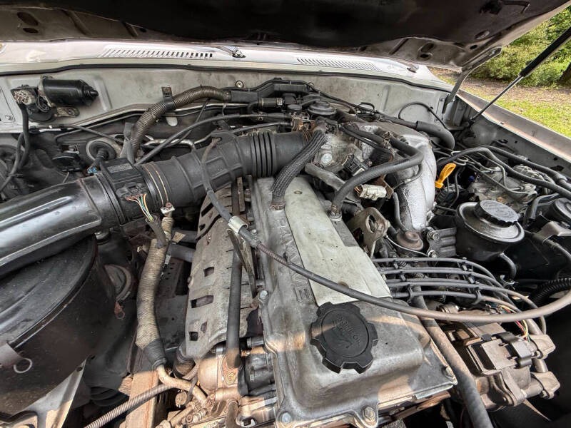 1996-lexus-lx-450-base-4dr-4wd-suv (52)