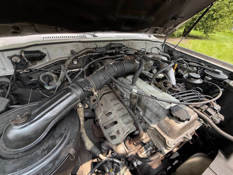 1996-lexus-lx-450-base-4dr-4wd-suv (53)