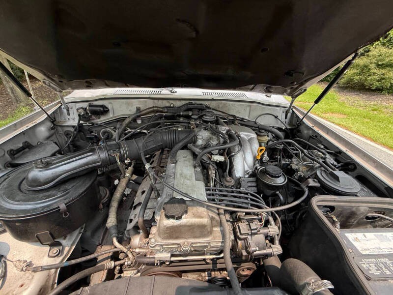 1996-lexus-lx-450-base-4dr-4wd-suv (54)