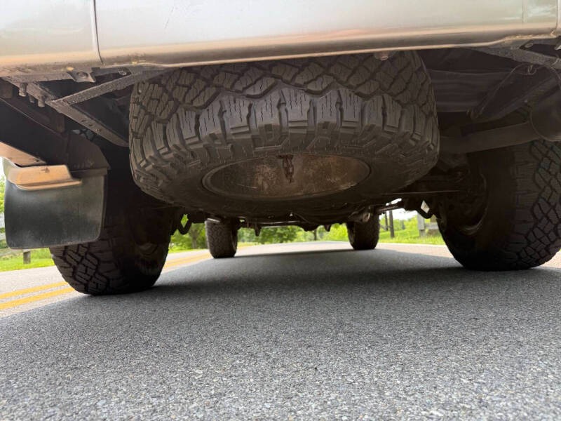 1996-lexus-lx-450-base-4dr-4wd-suv (55)