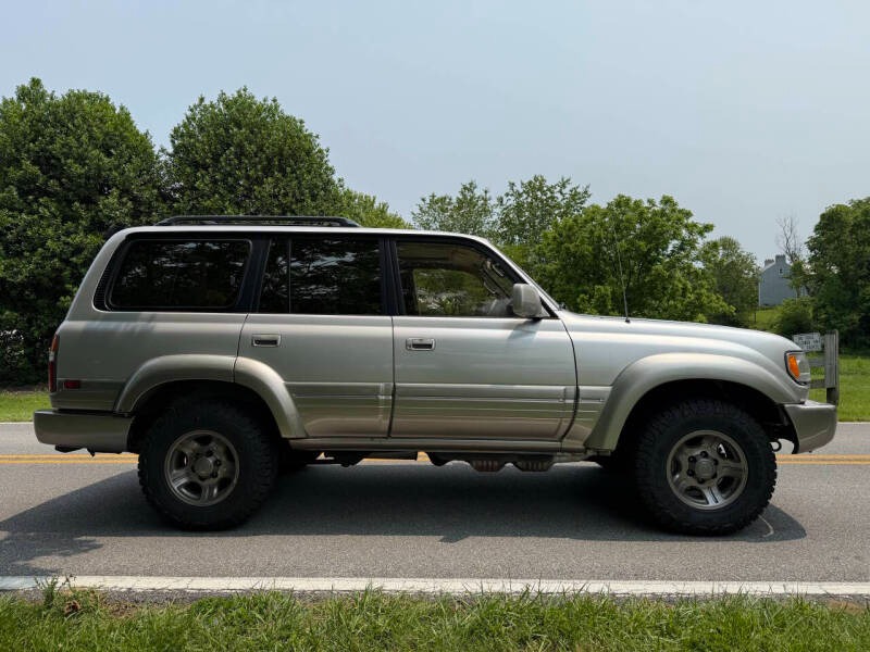 1996-lexus-lx-450-base-4dr-4wd-suv (6)
