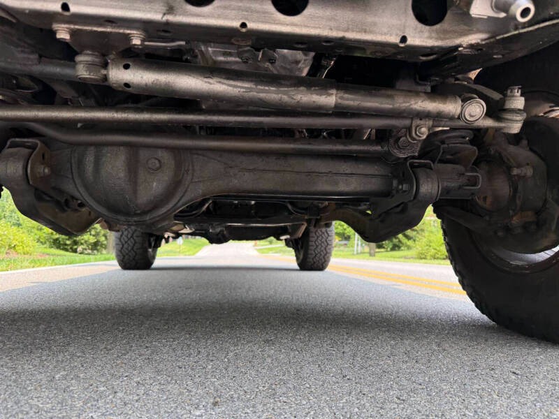 1996-lexus-lx-450-base-4dr-4wd-suv (61)