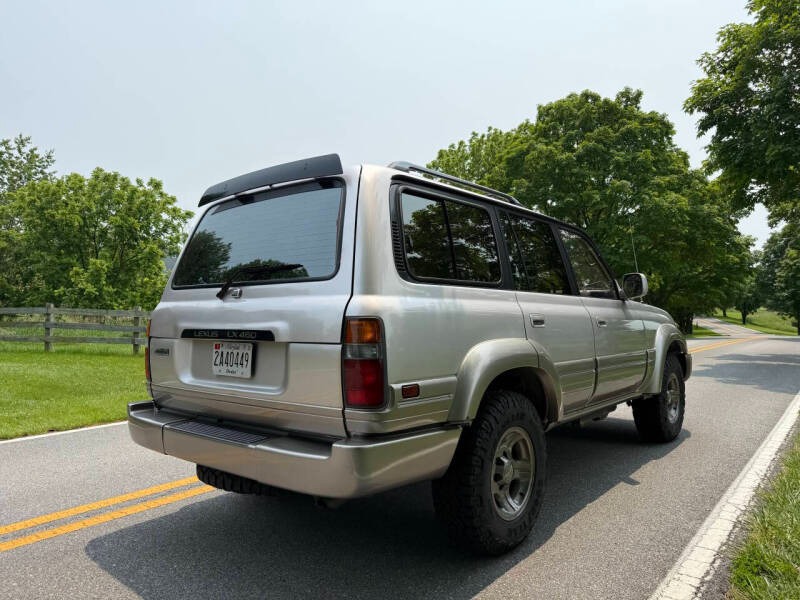 1996-lexus-lx-450-base-4dr-4wd-suv (7)