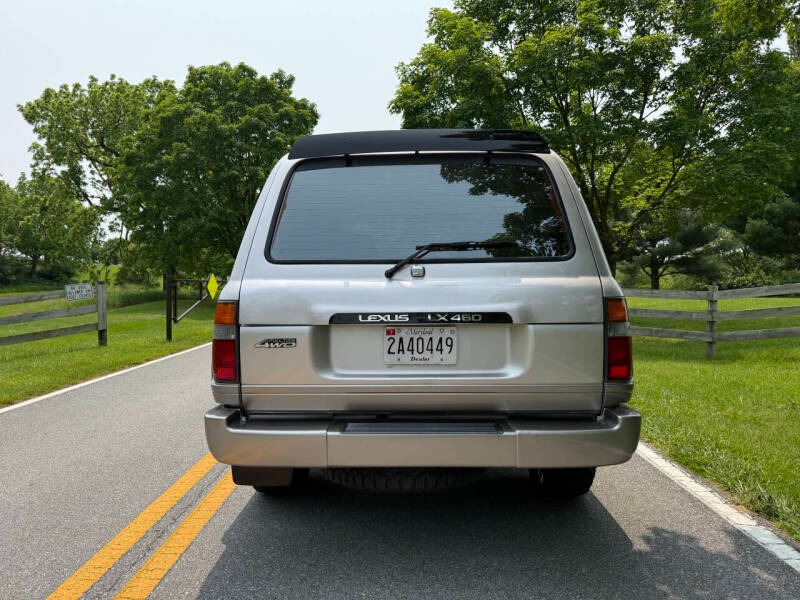 1996-lexus-lx-450-base-4dr-4wd-suv (9)