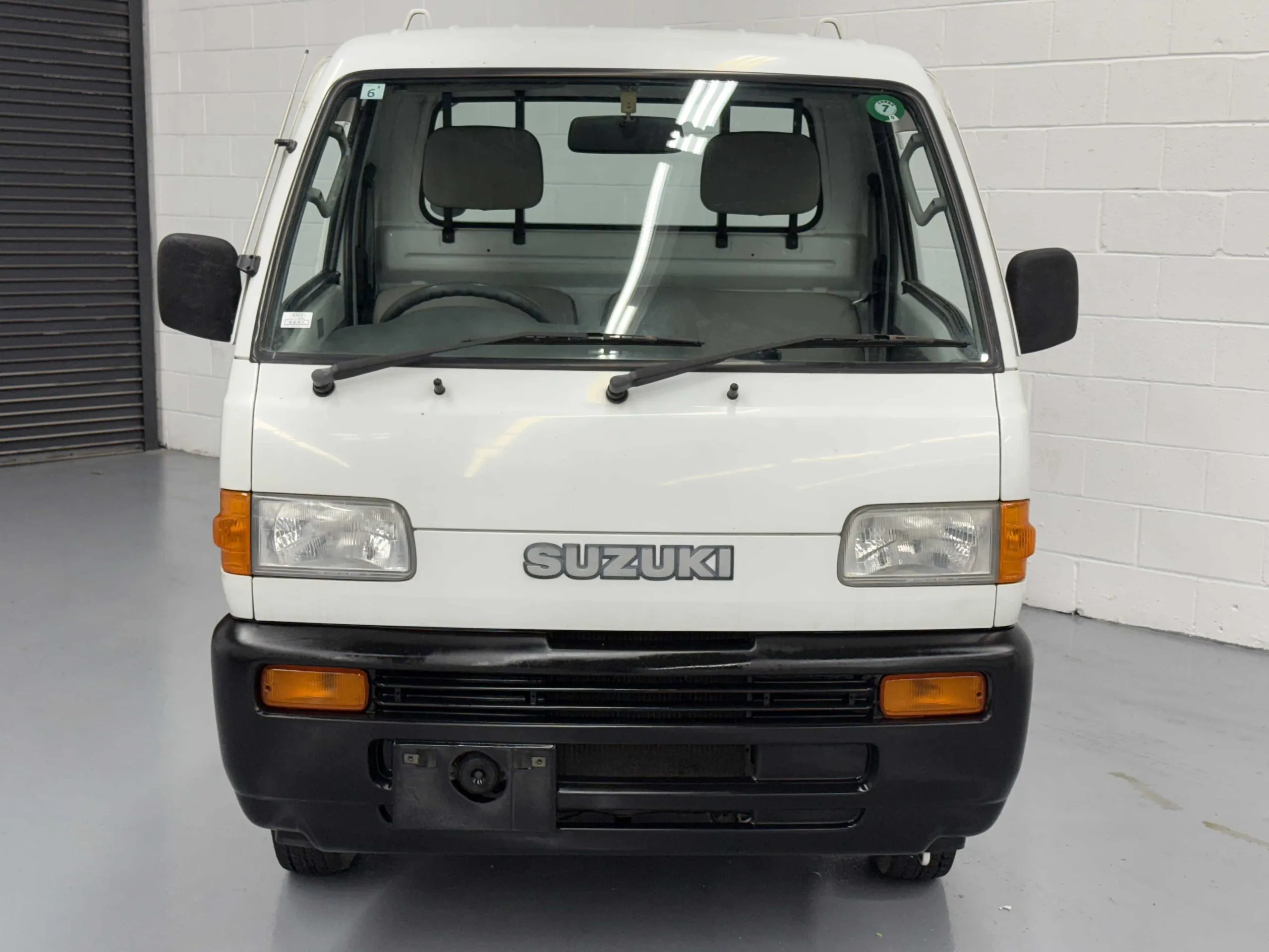 1996-suzuki-carry-4x4-for-sale-02