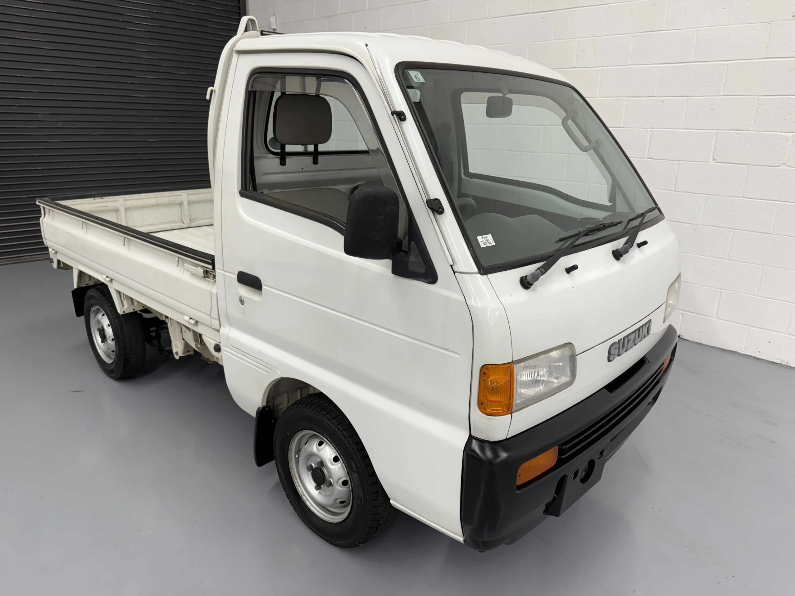 1996-suzuki-carry-4x4-for-sale-04