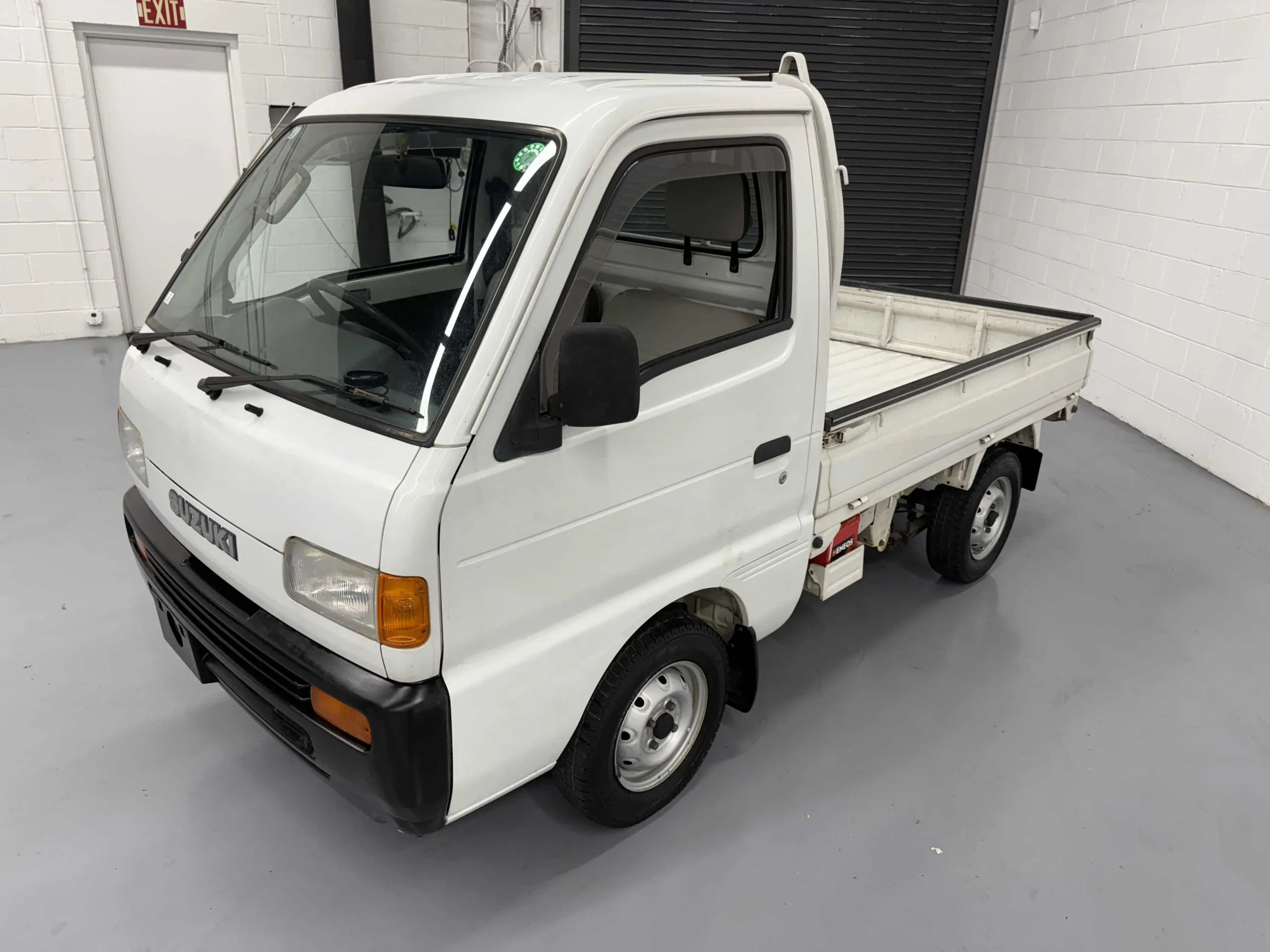 1996-suzuki-carry-4x4-for-sale-05