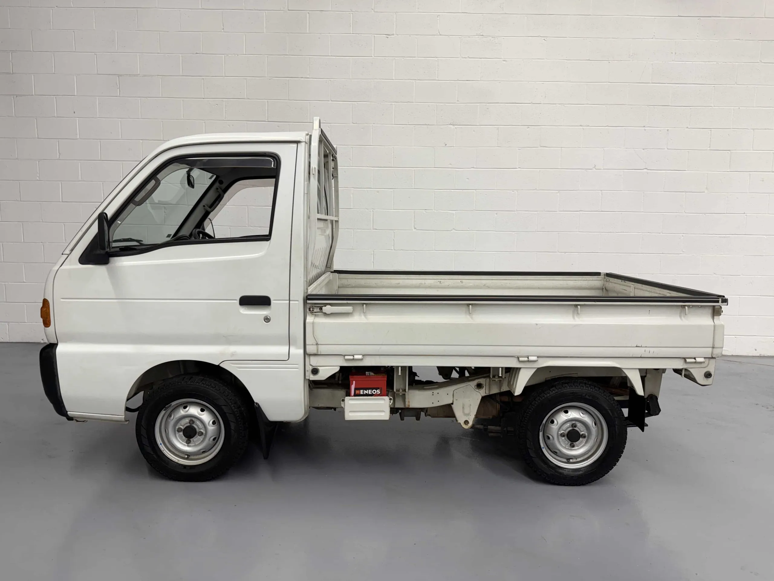 1996-suzuki-carry-4x4-for-sale-06
