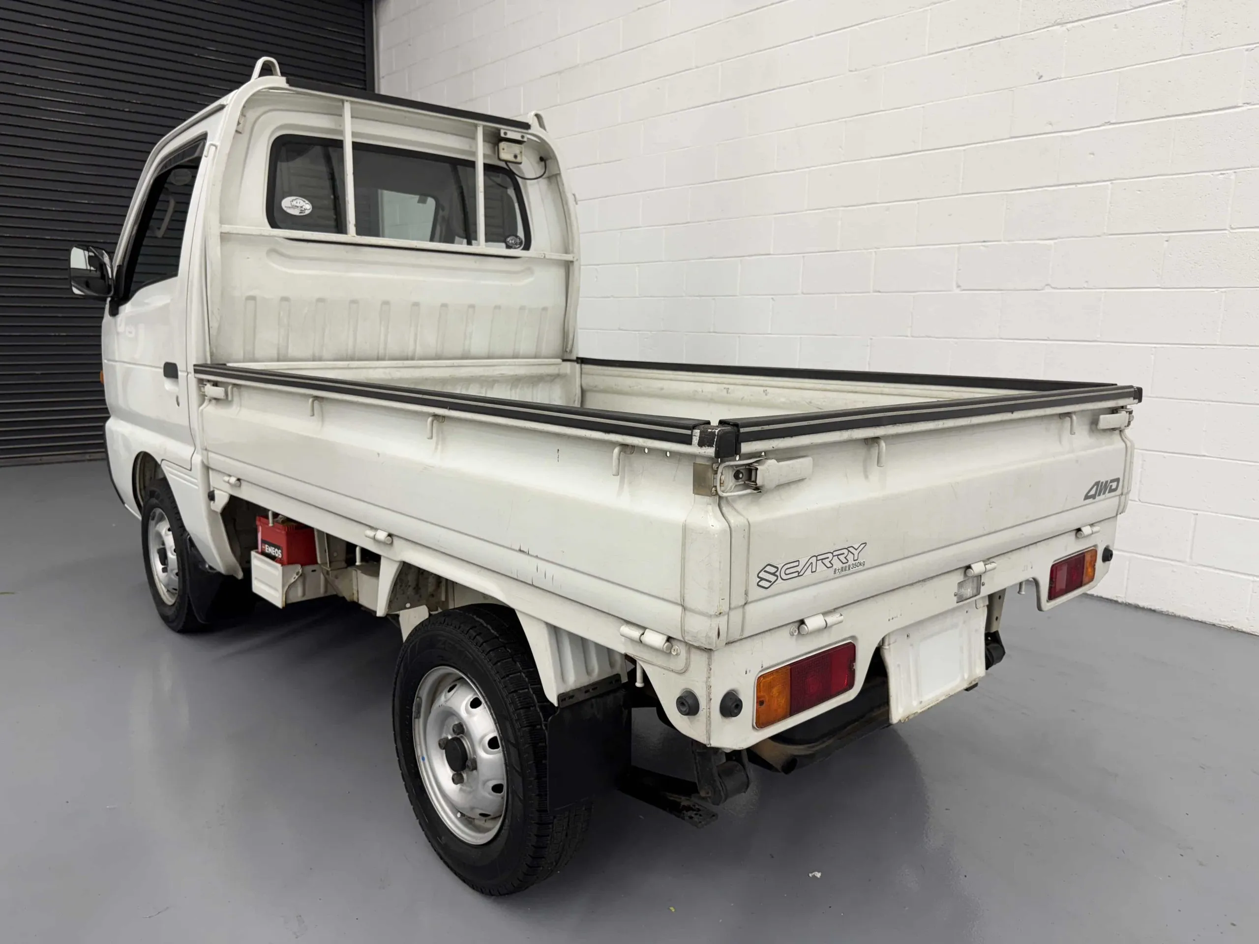 1996-suzuki-carry-4x4-for-sale-07
