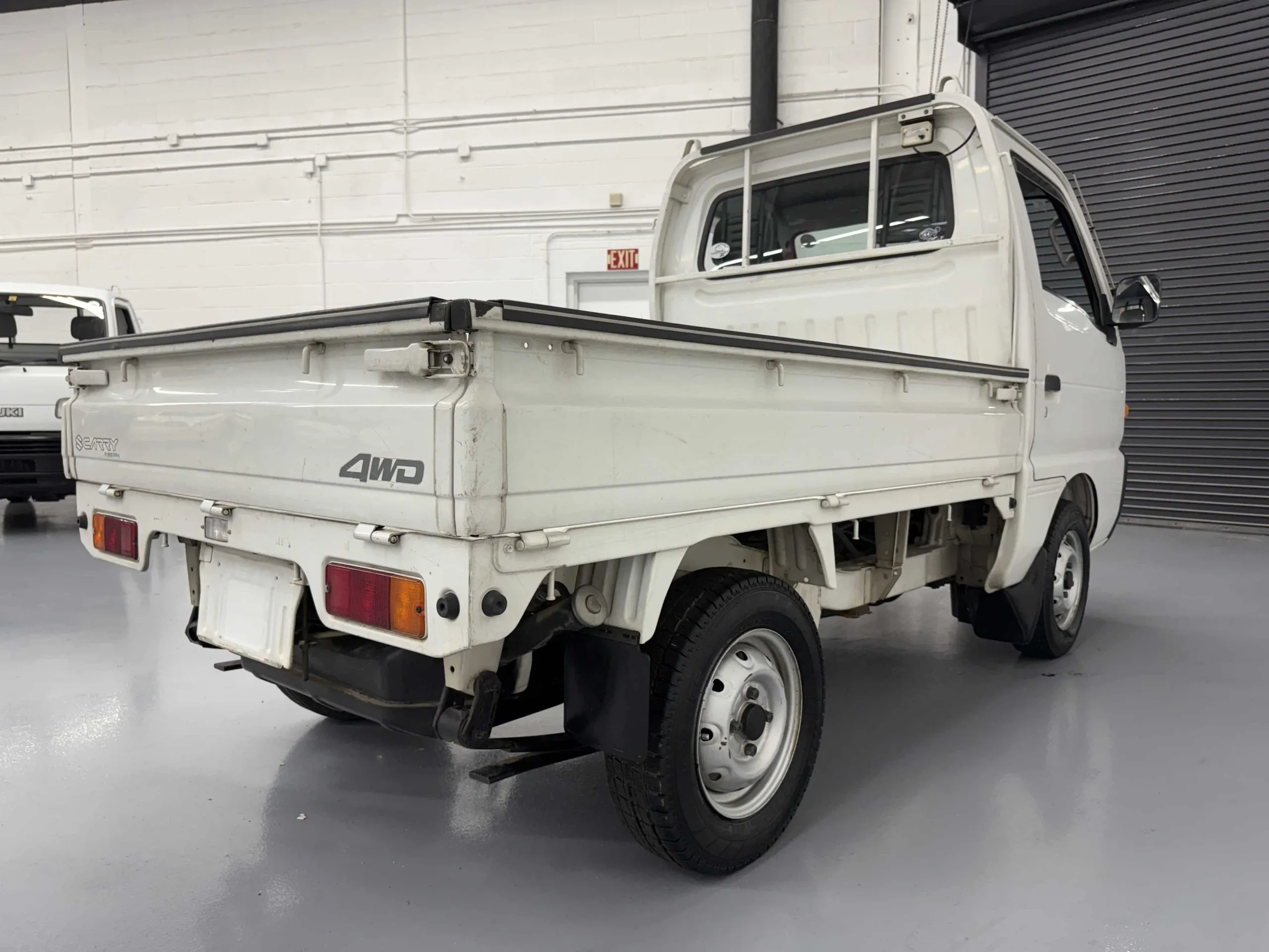 1996-suzuki-carry-4x4-for-sale-08