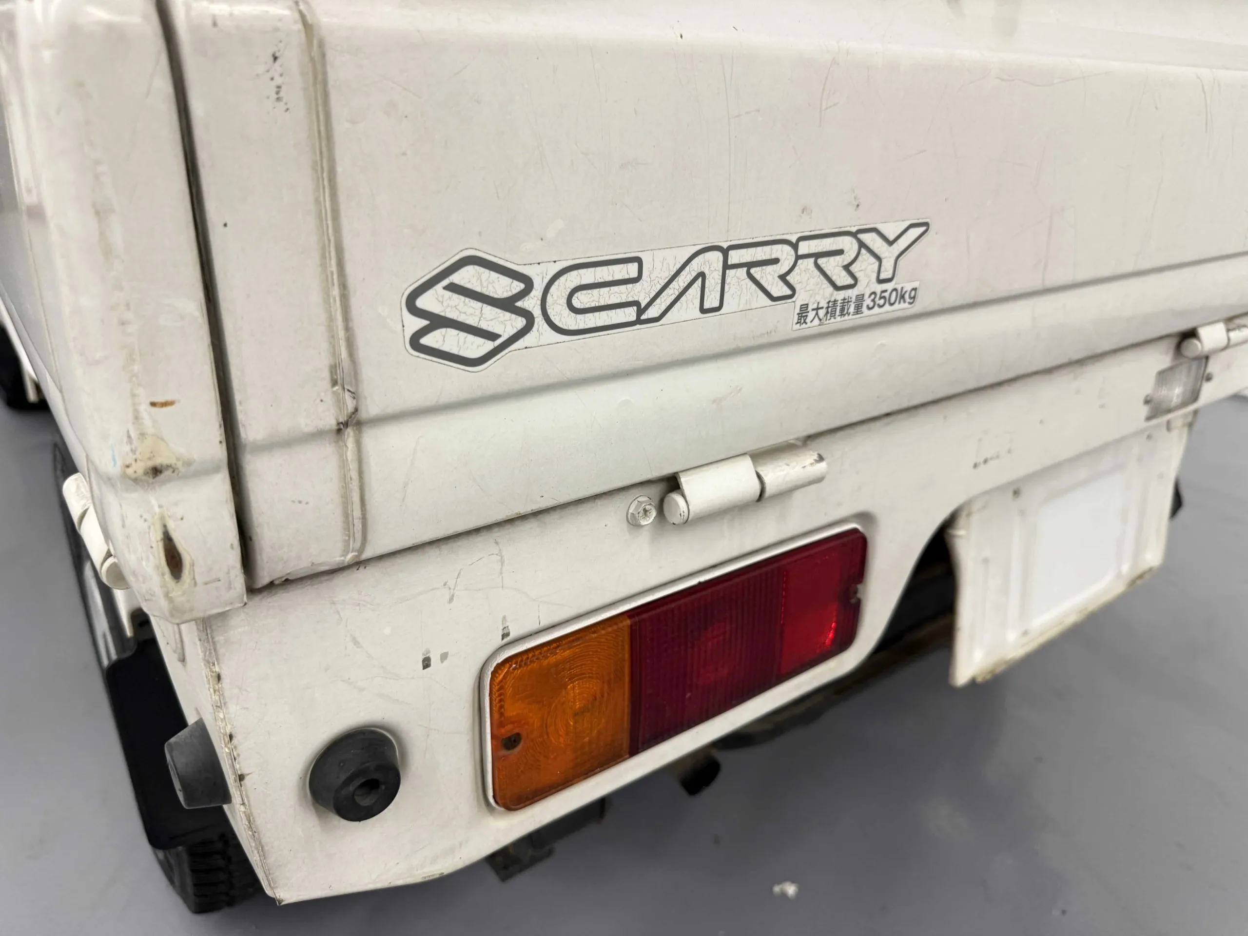 1996-suzuki-carry-4x4-for-sale-09