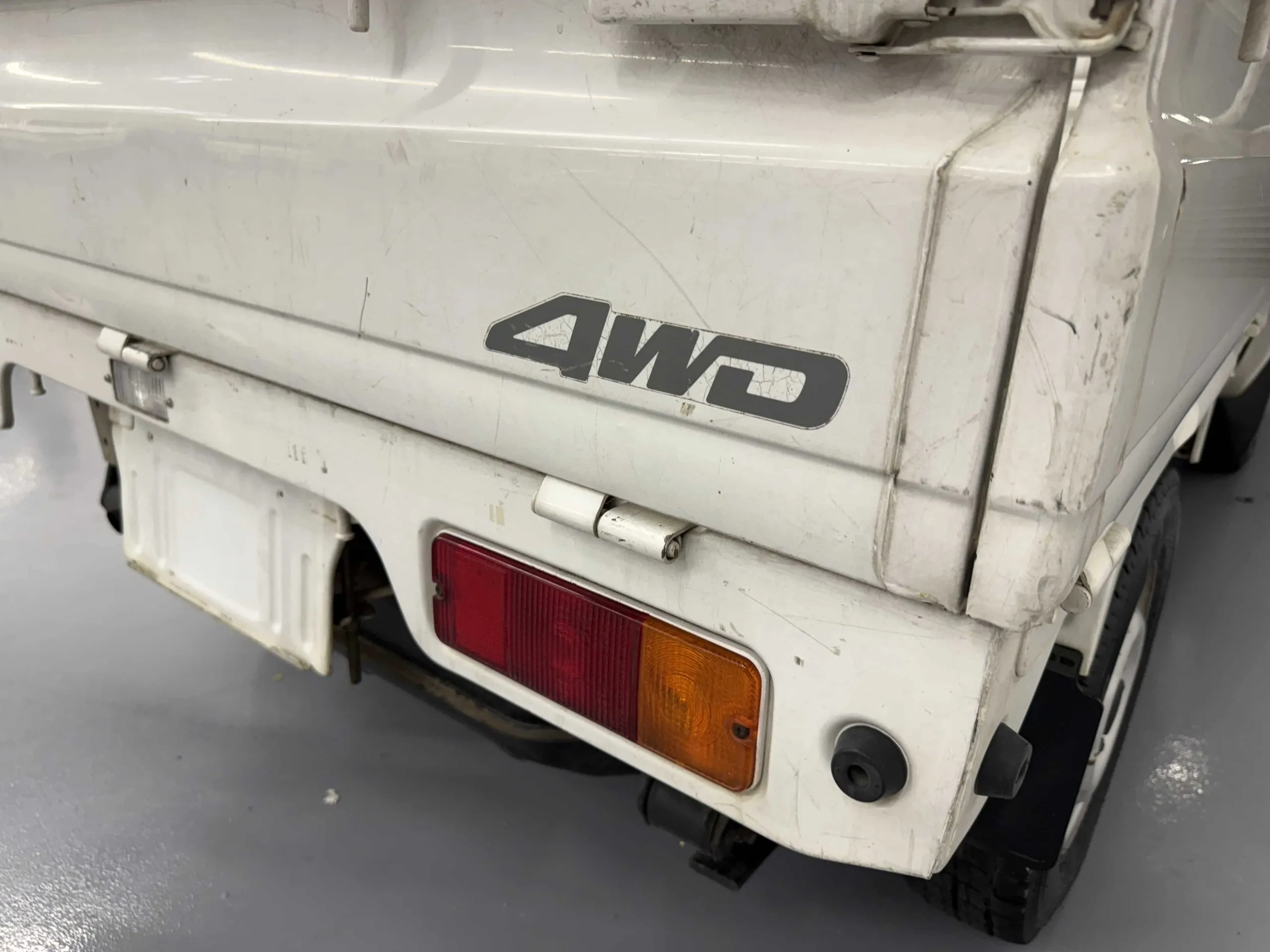 1996-suzuki-carry-4x4-for-sale-10