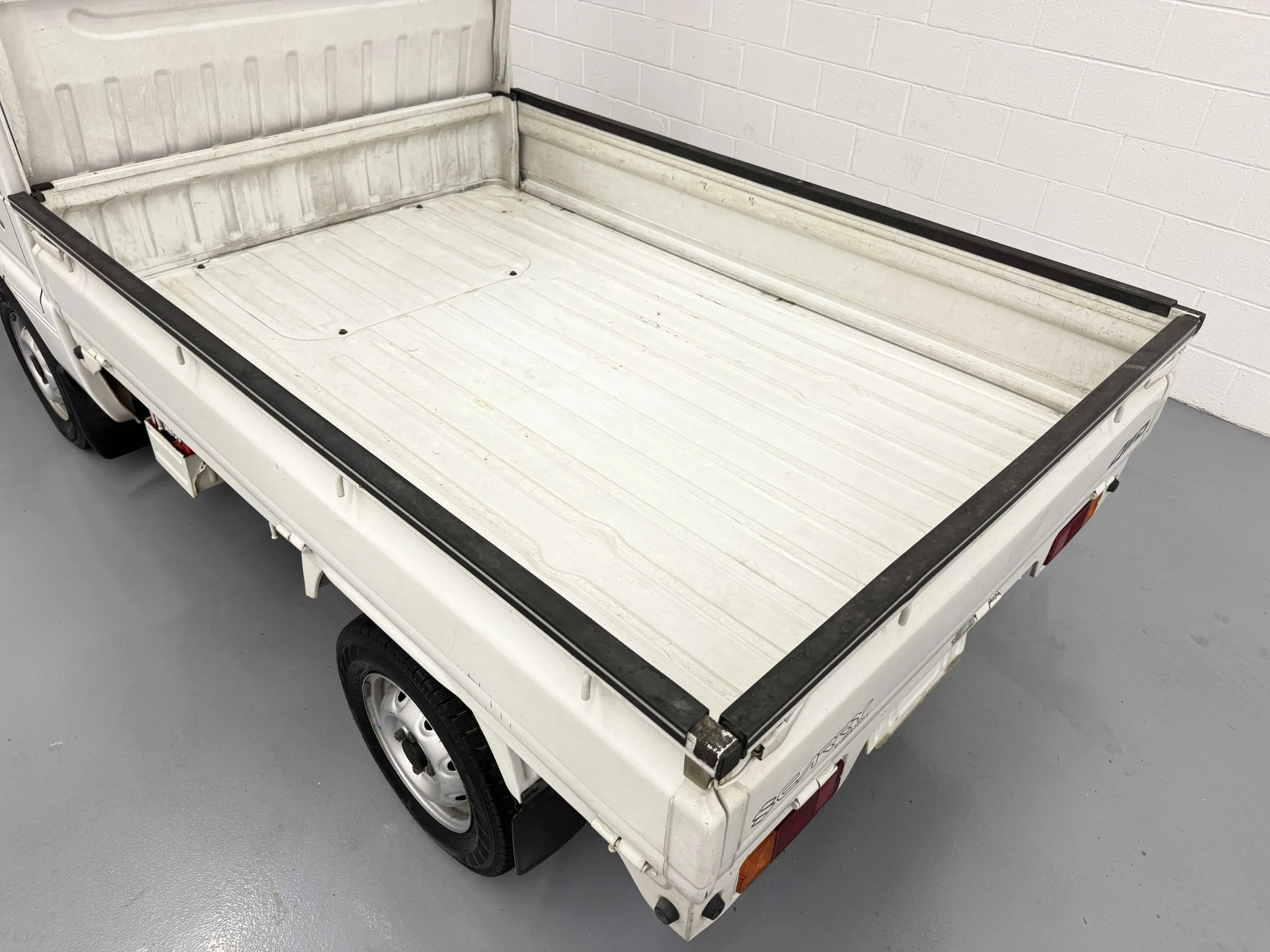 1996-suzuki-carry-4x4-for-sale-12