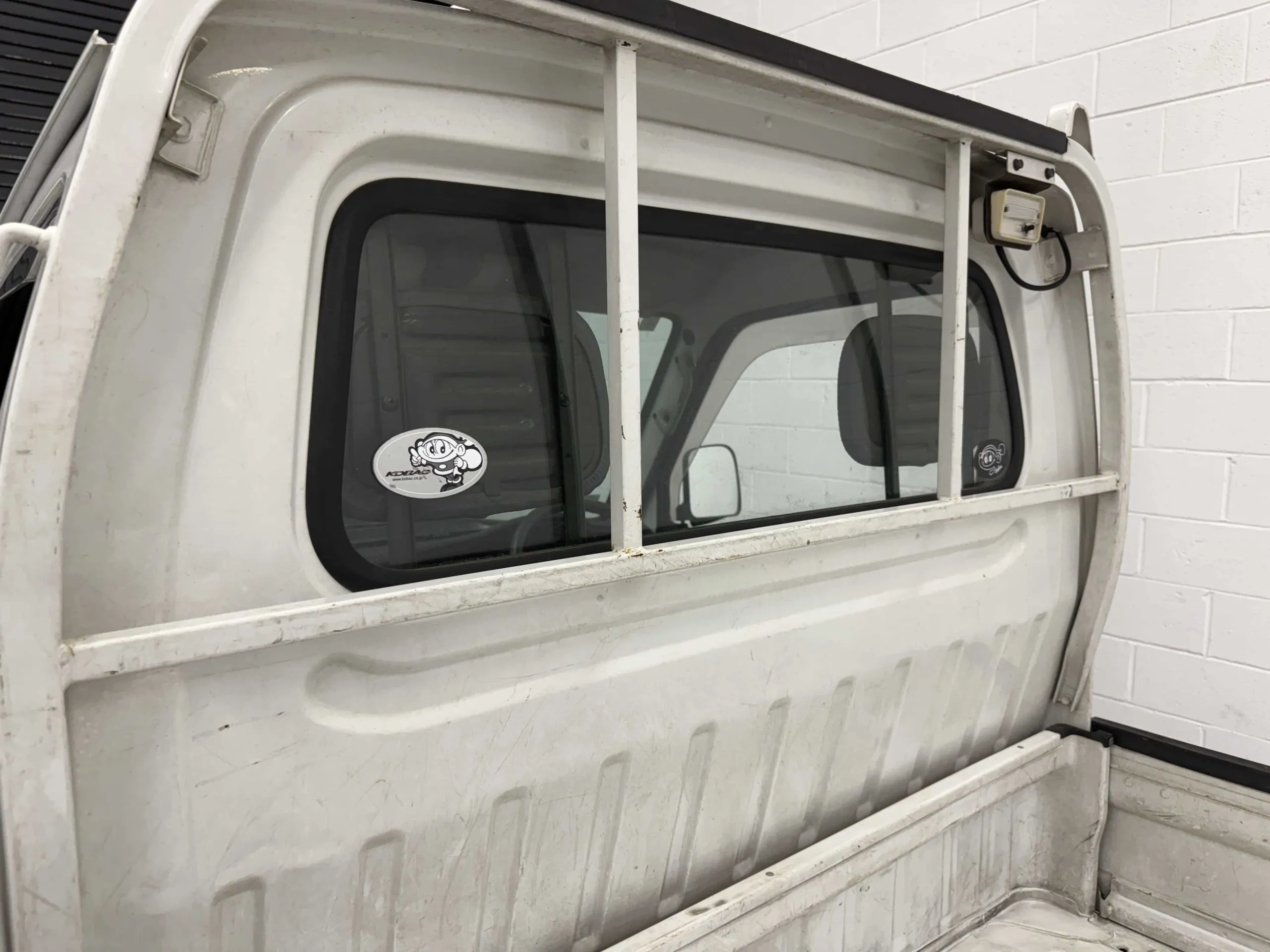 1996-suzuki-carry-4x4-for-sale-13