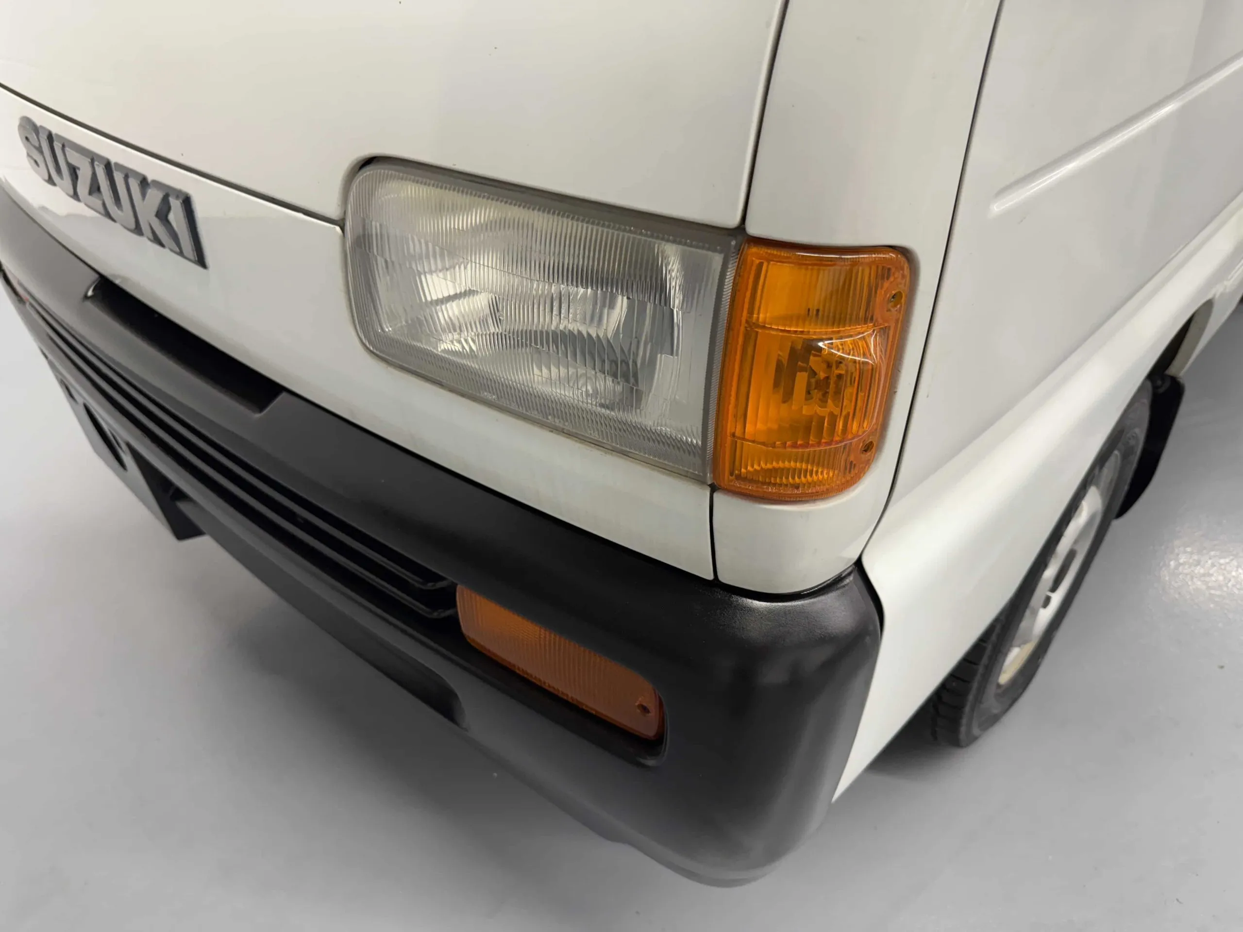 1996-suzuki-carry-4x4-for-sale-14
