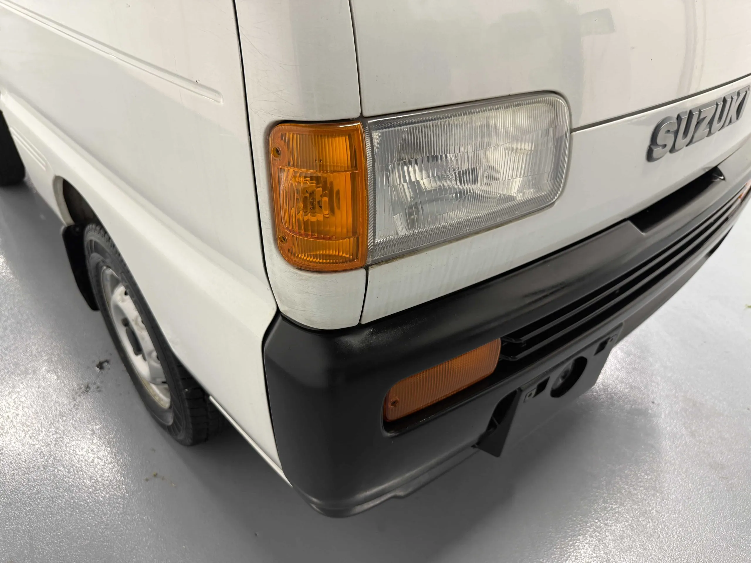 1996-suzuki-carry-4x4-for-sale-15