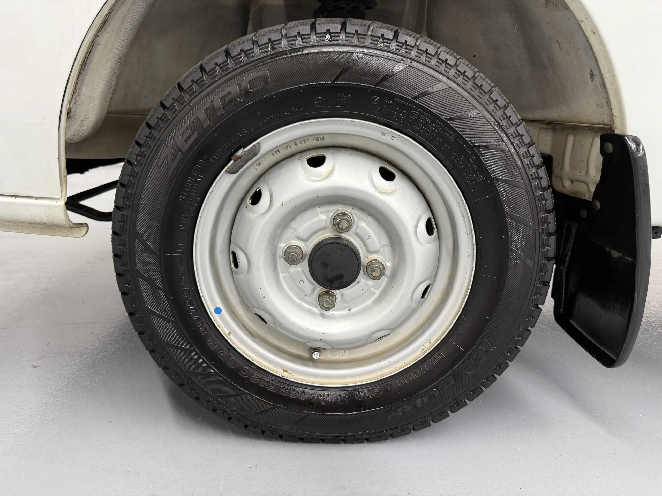 1996-suzuki-carry-4x4-for-sale-16