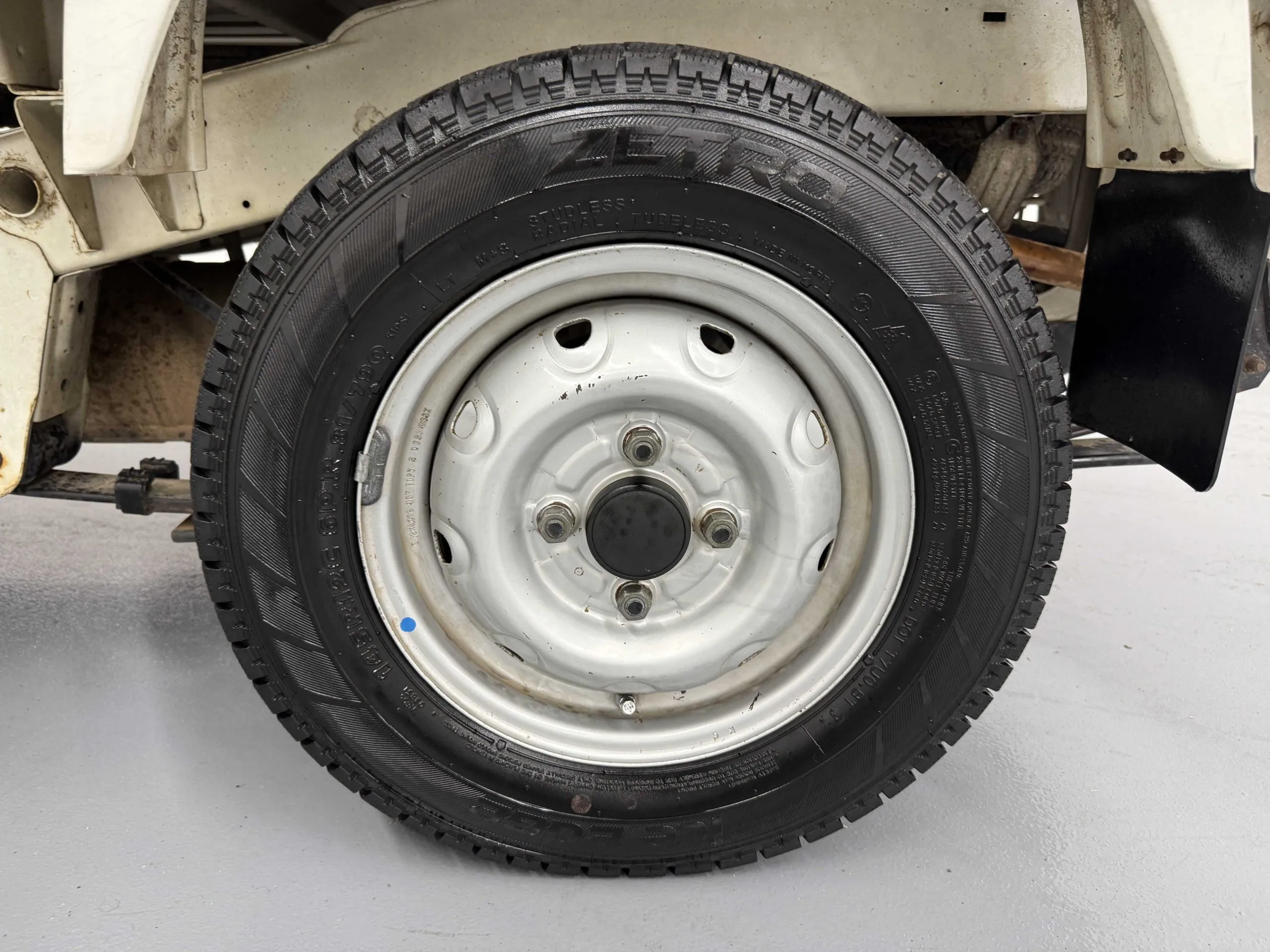 1996-suzuki-carry-4x4-for-sale-17