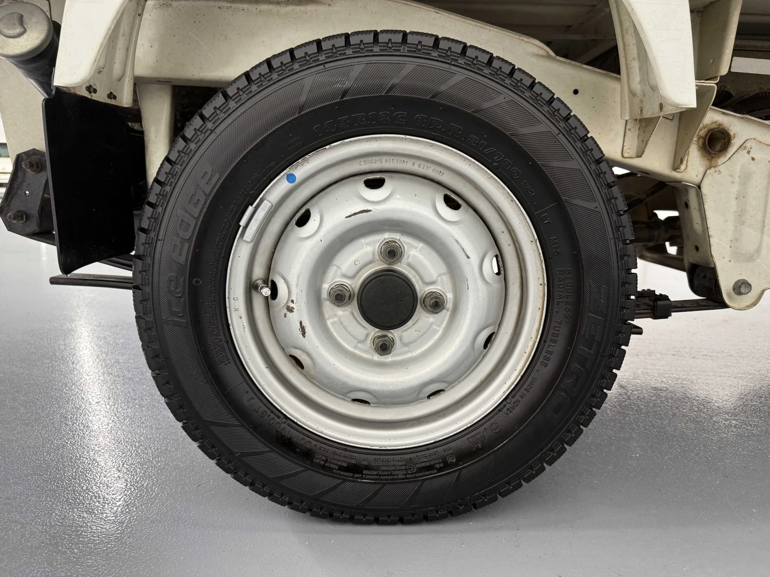 1996-suzuki-carry-4x4-for-sale-18