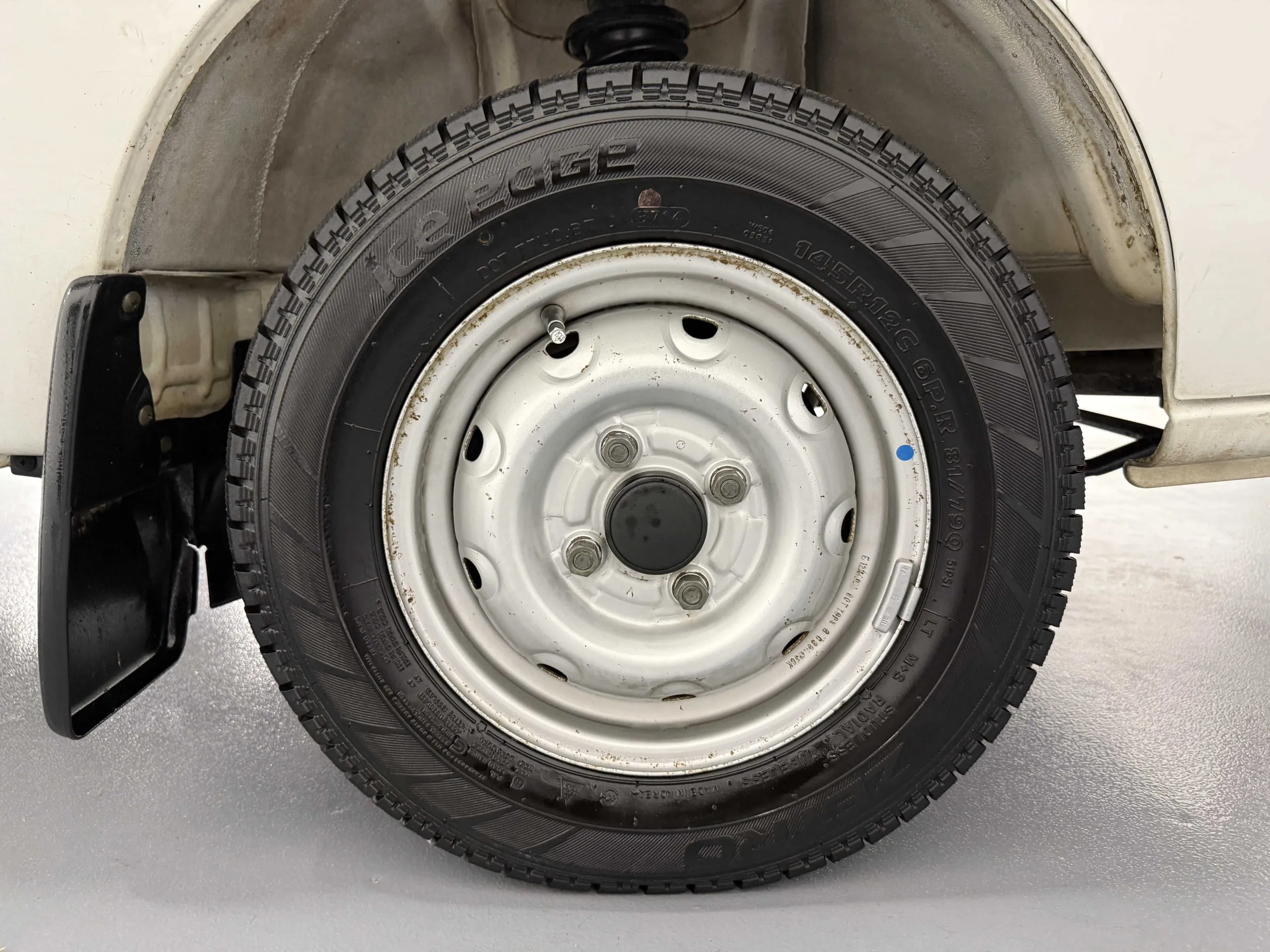 1996-suzuki-carry-4x4-for-sale-19