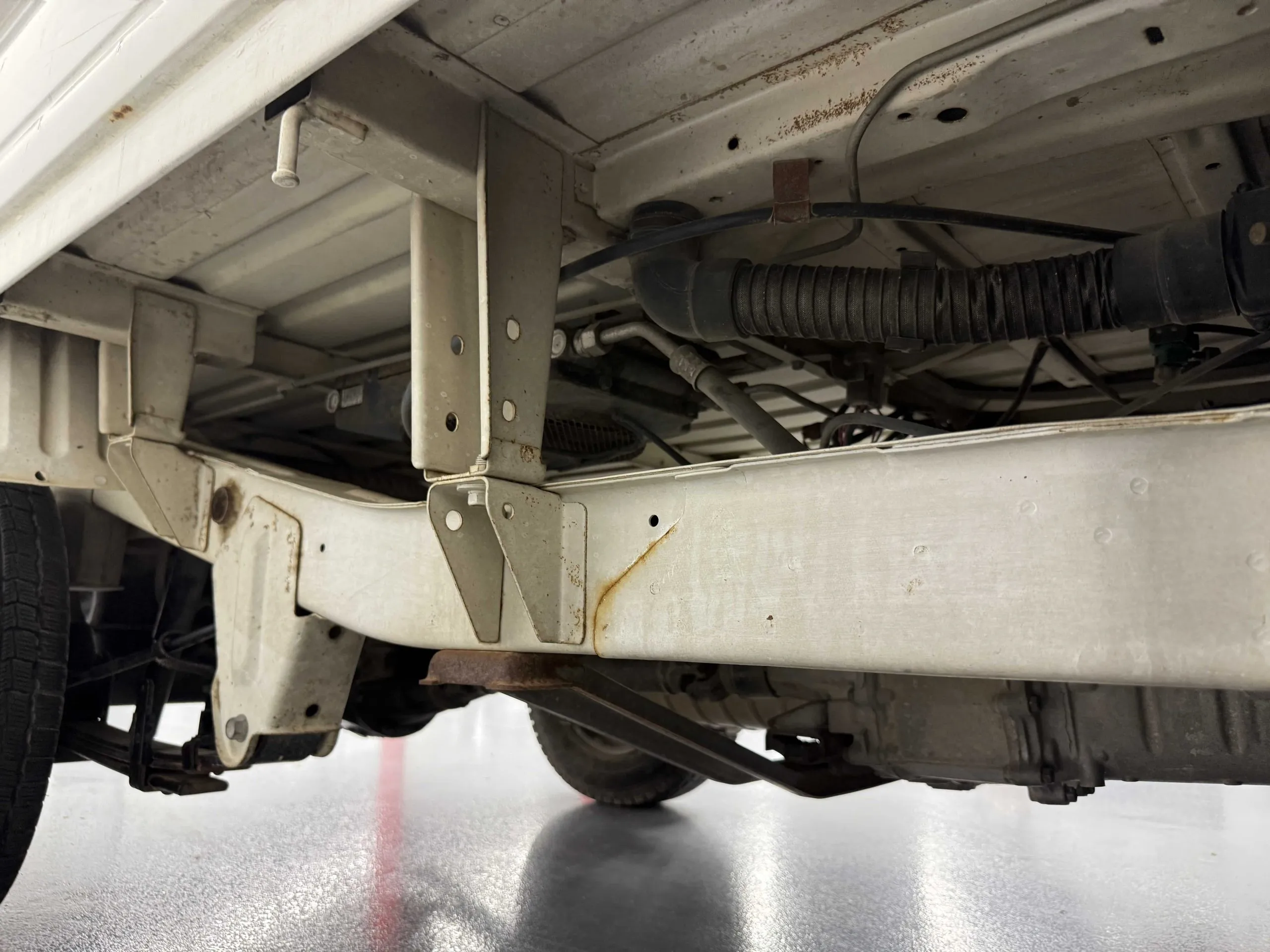 1996-suzuki-carry-4x4-for-sale-20