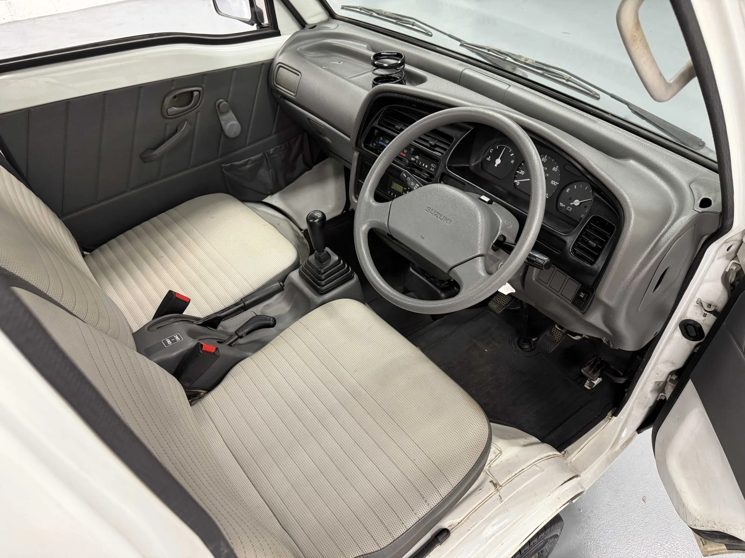 1996-suzuki-carry-4x4-for-sale-22
