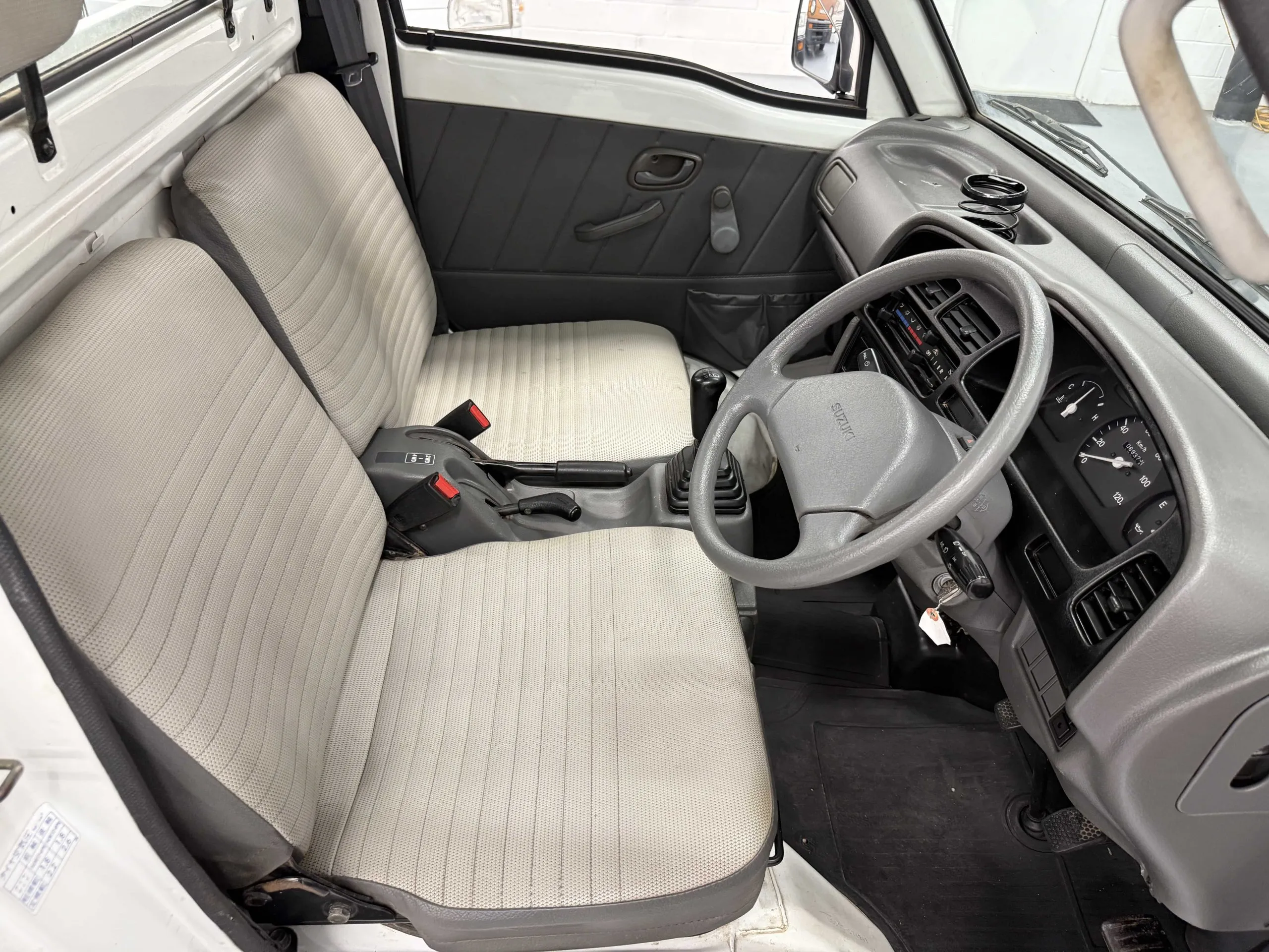 1996-suzuki-carry-4x4-for-sale-23