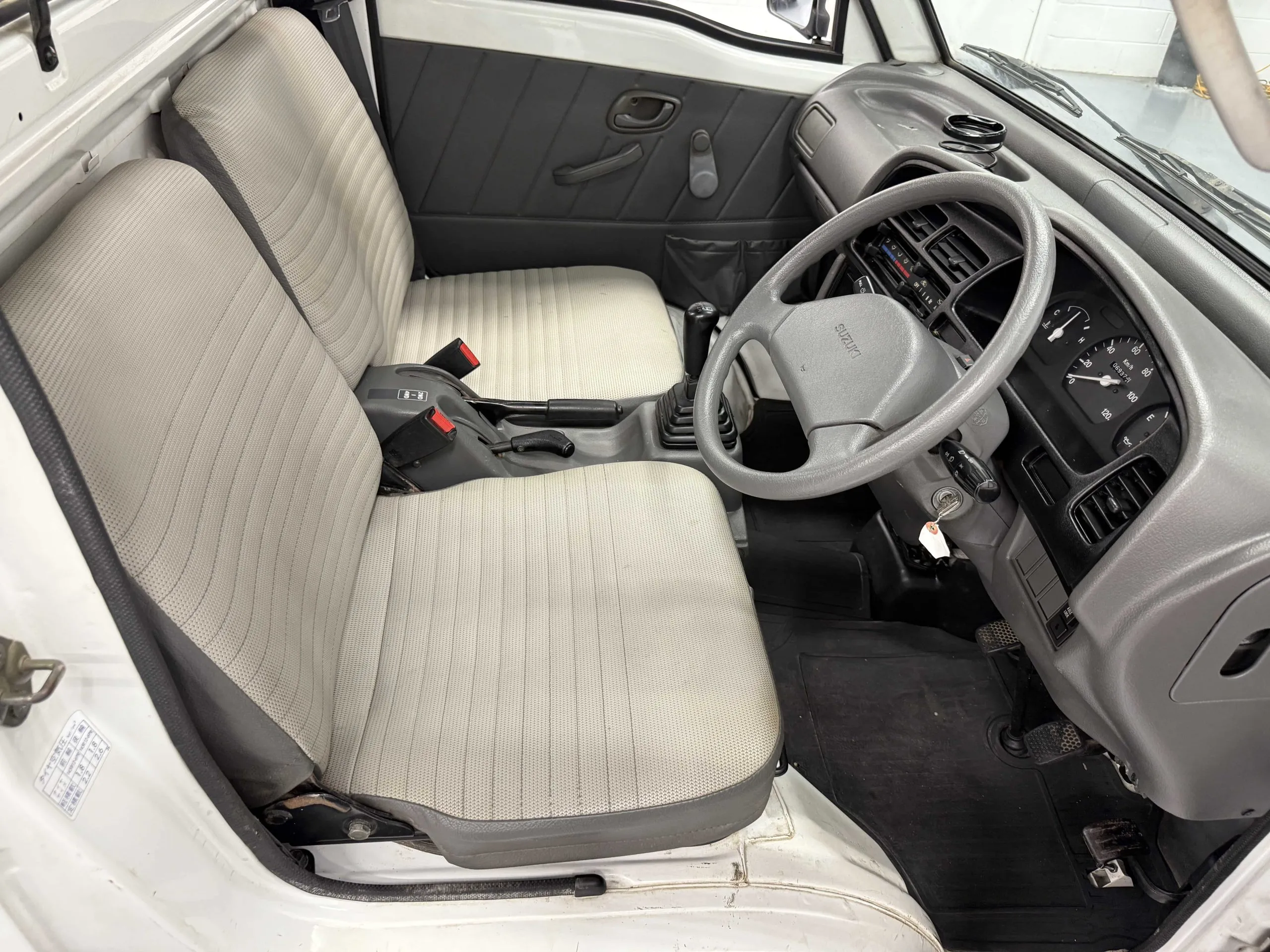 1996-suzuki-carry-4x4-for-sale-24