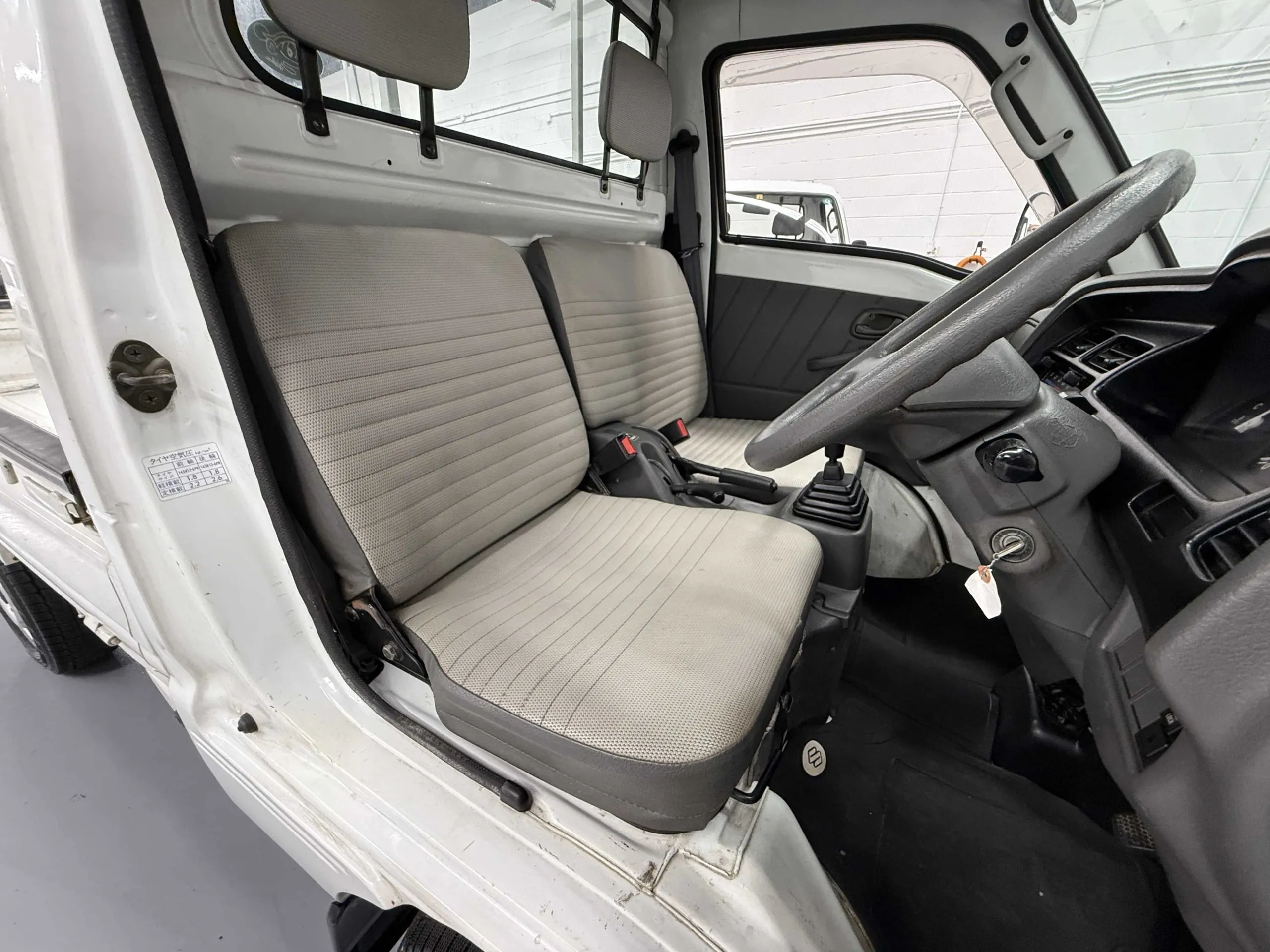 1996-suzuki-carry-4x4-for-sale-25