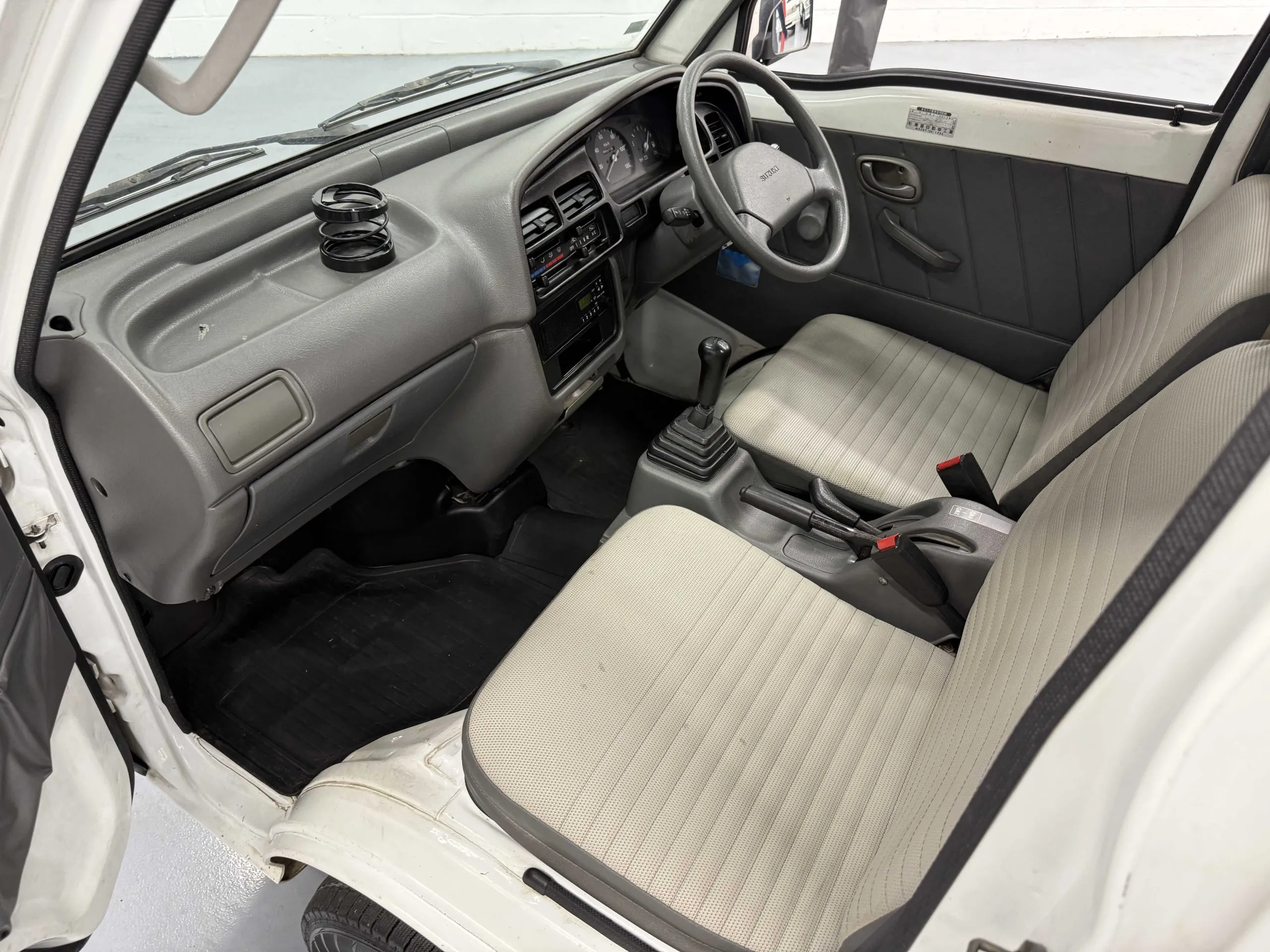 1996-suzuki-carry-4x4-for-sale-26