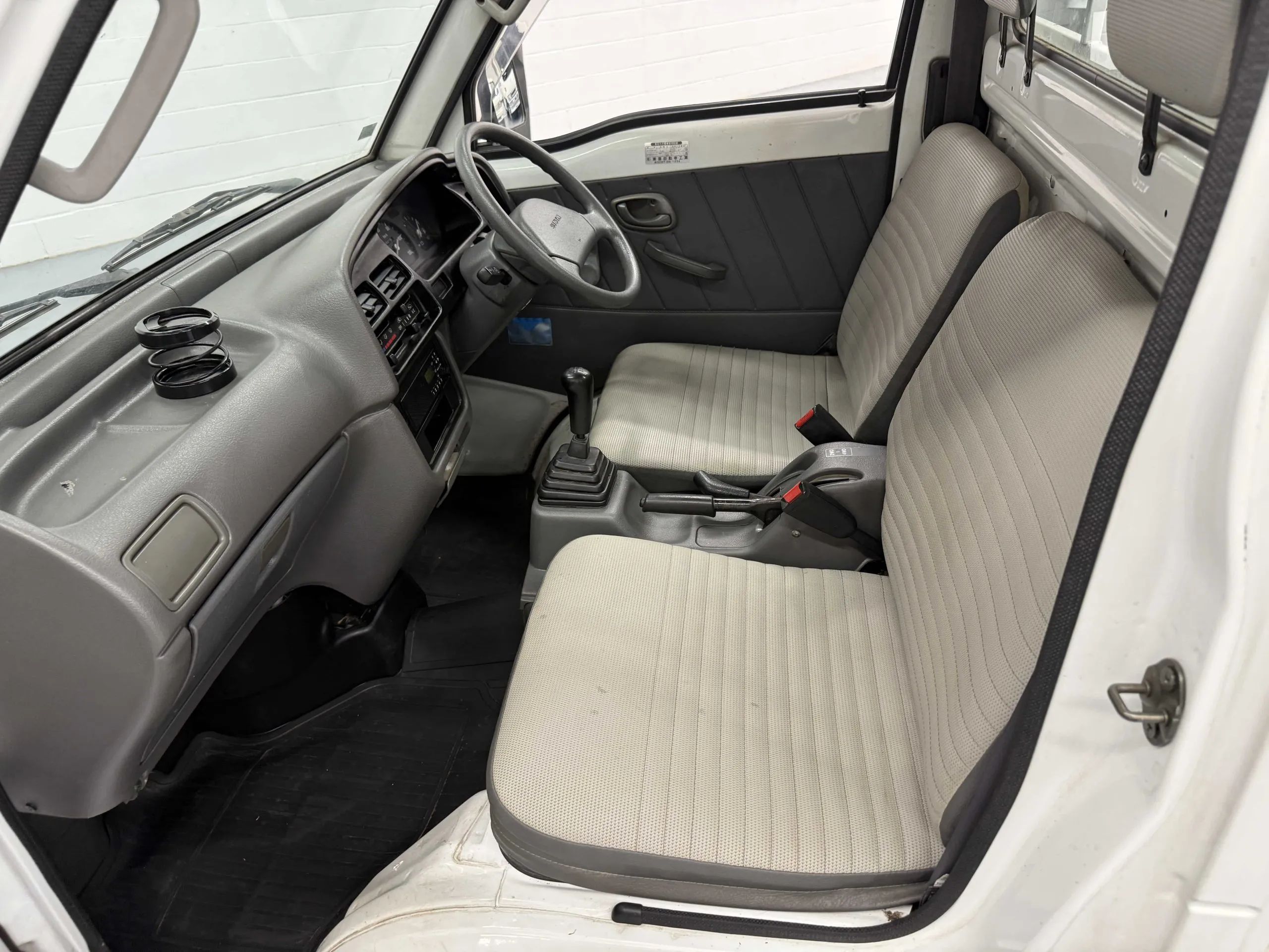 1996-suzuki-carry-4x4-for-sale-27