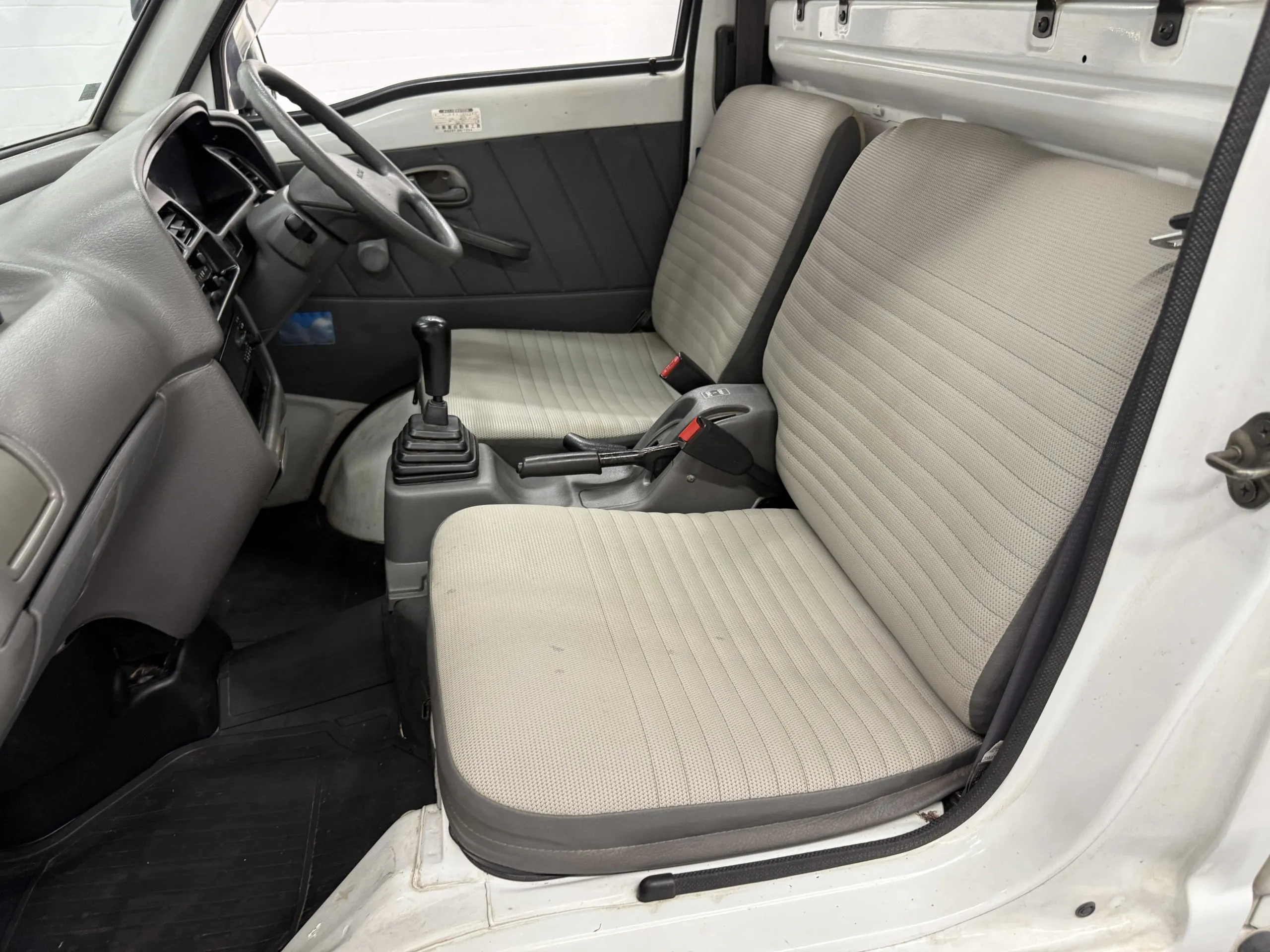 1996-suzuki-carry-4x4-for-sale-28