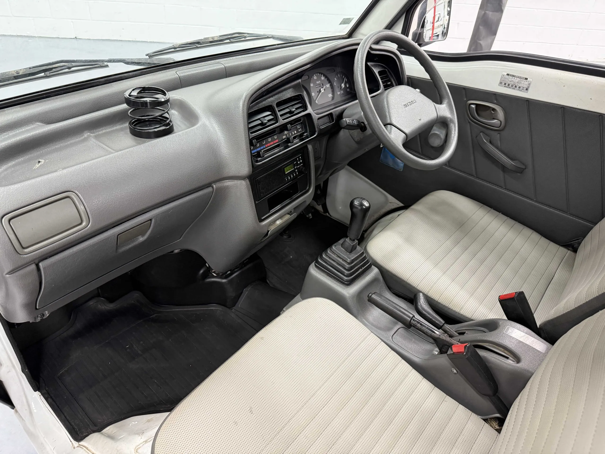 1996-suzuki-carry-4x4-for-sale-29