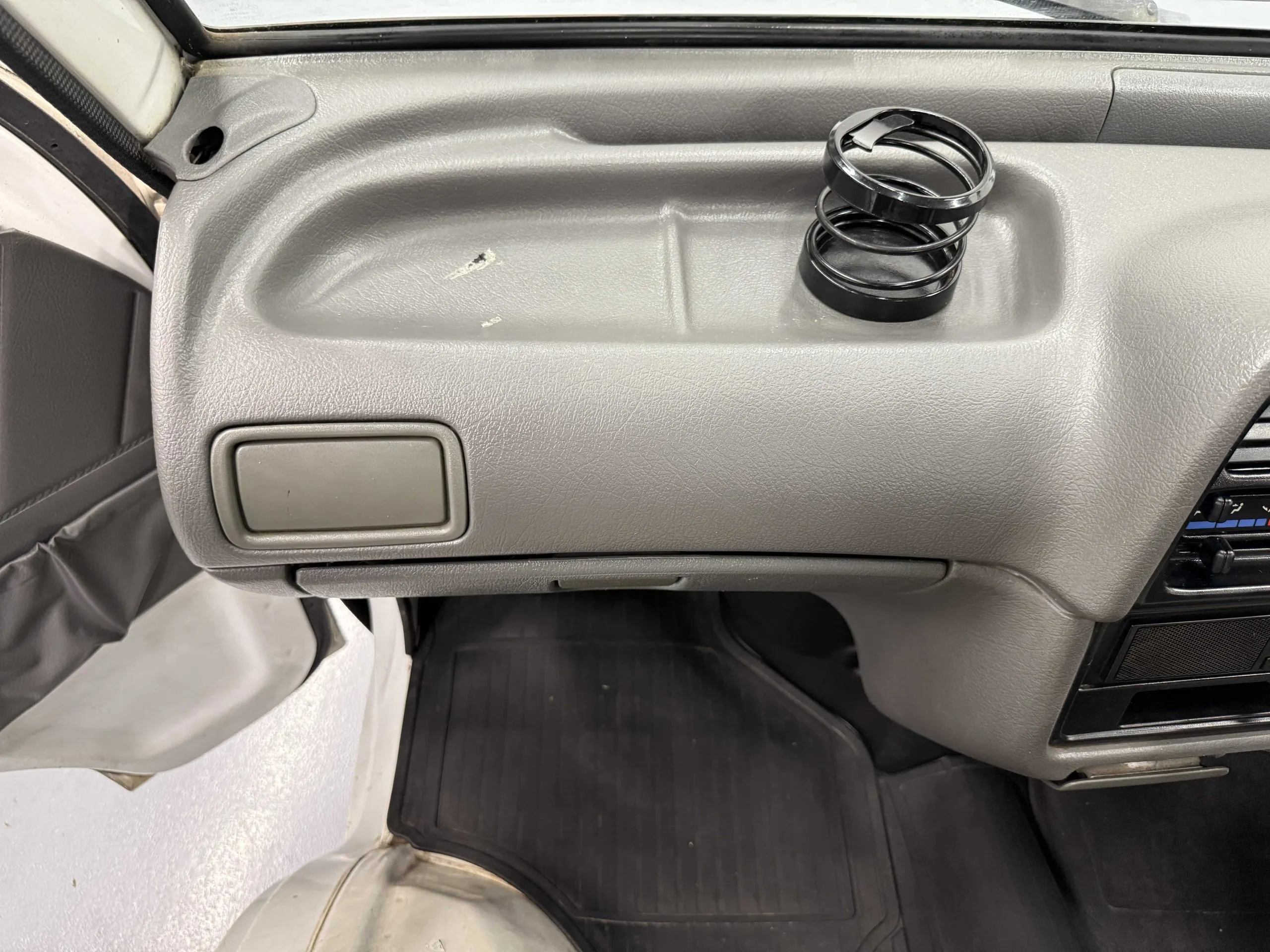 1996-suzuki-carry-4x4-for-sale-31