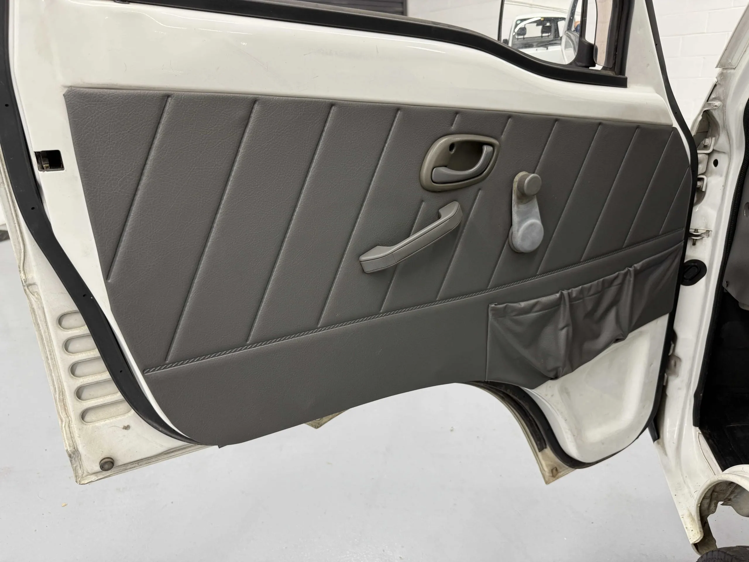 1996-suzuki-carry-4x4-for-sale-32
