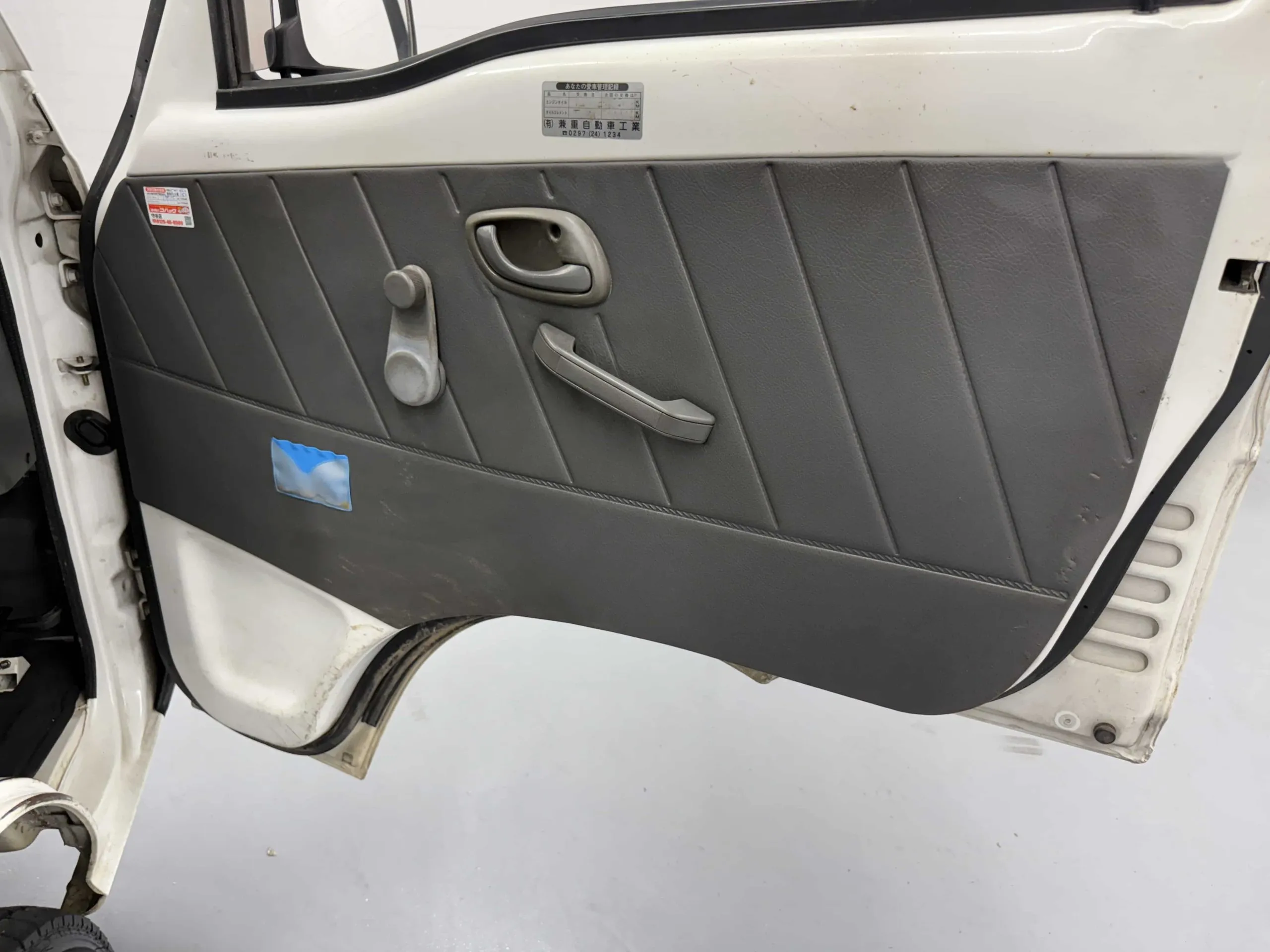 1996-suzuki-carry-4x4-for-sale-33