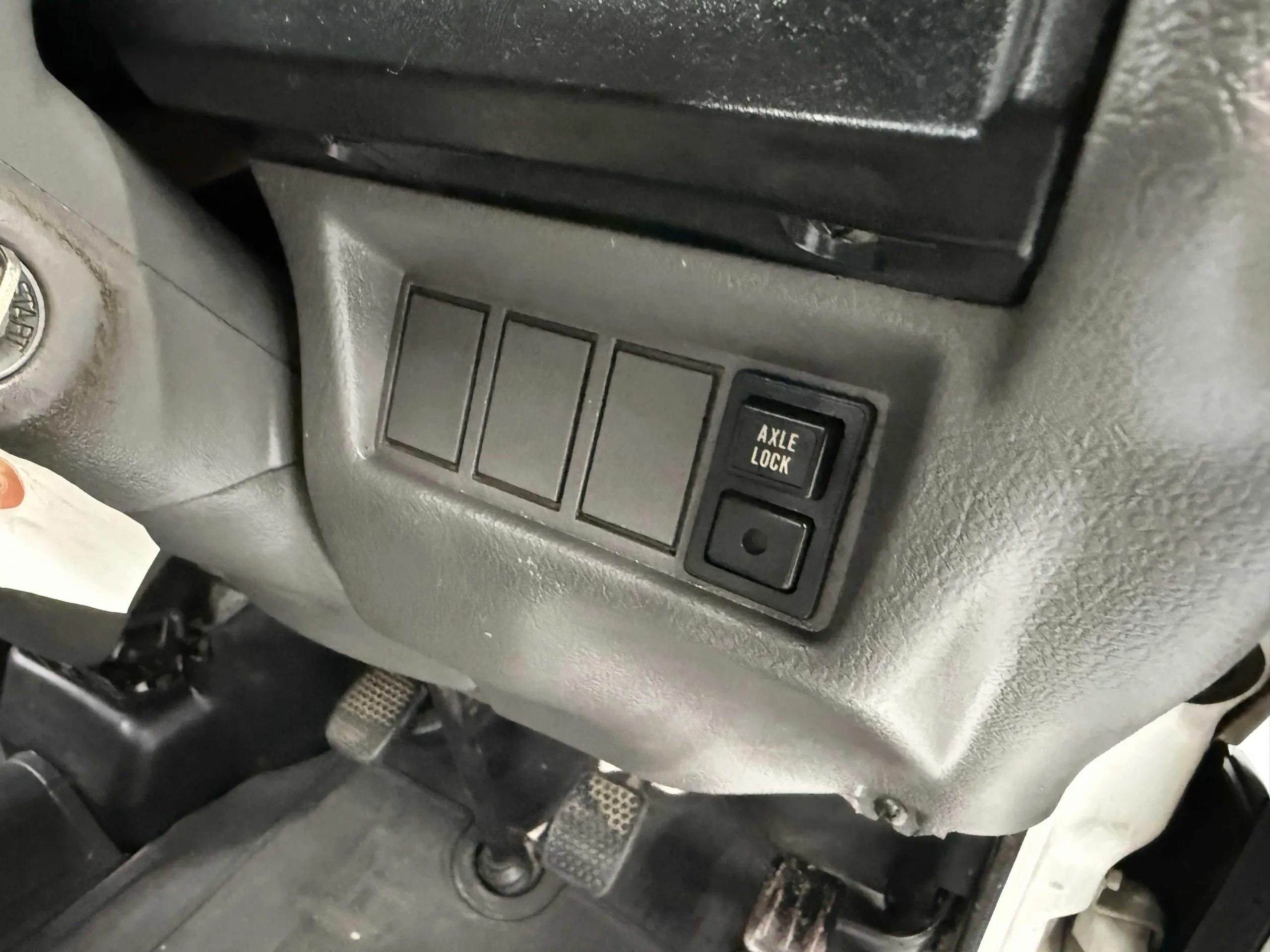 1996-suzuki-carry-4x4-for-sale-34